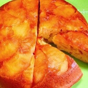 炊飯器 ホットケーキミックス 簡単りんごケーキ レシピ 作り方 By ひしょ1125 楽天レシピ 炊飯器 ホットケーキミックス 簡単りんごケーキ レシピ 作り方 By ひしょ1125 楽天レシピ